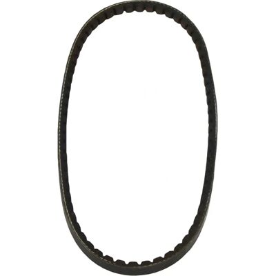 DAYCO 10A0700C Keilrippenriemen - Trapezprofil DAYCO 10A0700C Keilrippenriemen - Trapezprofil