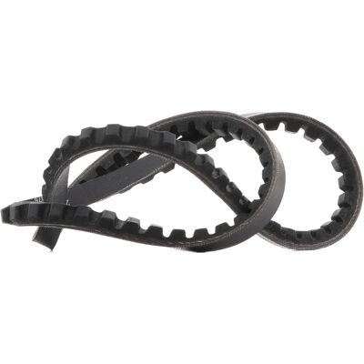 DAYCO V-bälte - 10 mm bredd - 785 mm längd - Trapezprofil DAYCO V-bälte - 10 mm bredd - 785 mm längd - Trapezprofil