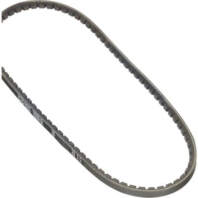 Dayco 10A0813C Keilriemen - Trapezförmig Dayco 10A0813C Keilriemen - Trapezförmig
