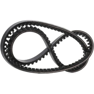 DAYCO 10A0840C Pasek V - Pasek V DAYCO 10A0840C Pasek V - Pasek V