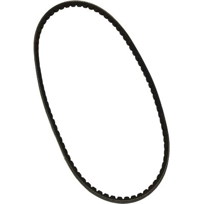 DAYCO 10A0850C Pasek klinowy - Pasek klinowy DAYCO 10A0850C Pasek klinowy - Pasek klinowy