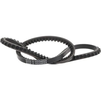 DAYCO 10A0865C Courroie trapézoïdale DAYCO 10A0865C Courroie trapézoïdale
