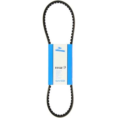 Dayco 10A0900C Keilriemen - Keilriemen-Typ Dayco 10A0900C Keilriemen - Keilriemen-Typ