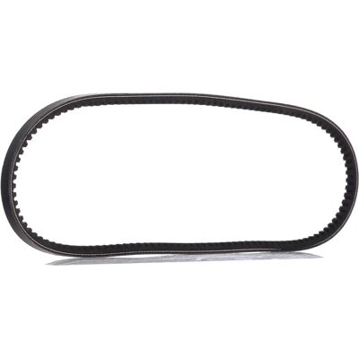 DAYCO 10A0913C V-snaar - V-snaar DAYCO 10A0913C V-snaar - V-snaar
