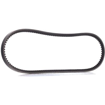 Dayco 10A0925C V-snaar - V-snaar Dayco 10A0925C V-snaar - V-snaar
