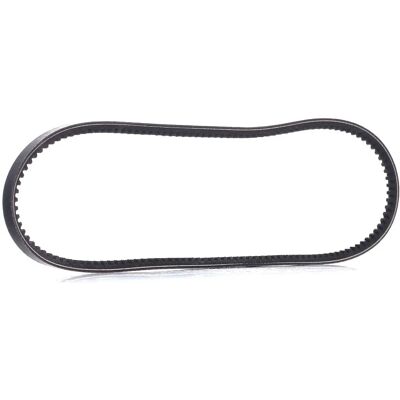 DAYCO Courroie de distribution VW Mercedes BMW - Courroie de distribution DAYCO Courroie de distribution VW Mercedes BMW - Courroie de distribution