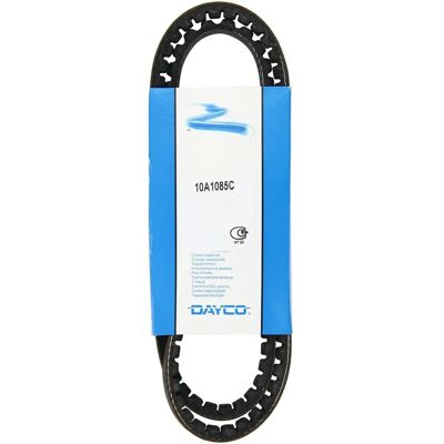DAYCO 10A1085C Keilriemen - Keilriemen DAYCO 10A1085C Keilriemen - Keilriemen