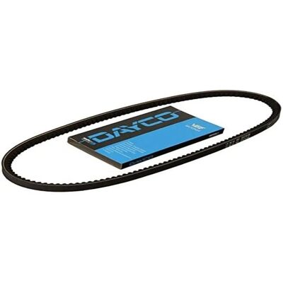 DAYCO 10A1090C V-bälte - Trapezprofil DAYCO 10A1090C V-bälte - Trapezprofil