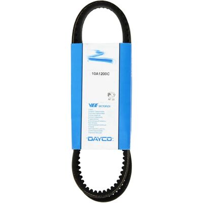 DAYCO 10A1200C V-rengas DAYCO 10A1200C V-rengas