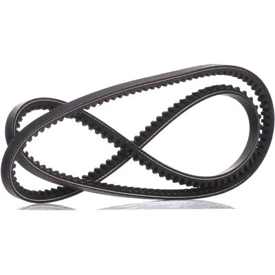 DAYCO 10A1300C V-paska - V-paska DAYCO 10A1300C V-paska - V-paska