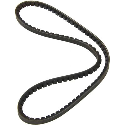Courroie de distribution DAYCO VW - Poly-V 950mm Courroie de distribution DAYCO VW - Poly-V 950mm