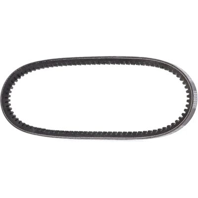 DAYCO 13A0635C Correia V - Correia V DAYCO 13A0635C Correia V - Correia V