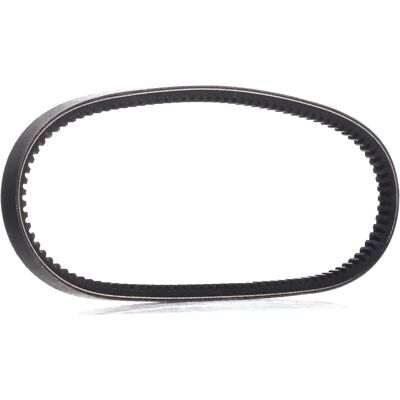 DAYCO V-remmi - 13A0750C DAYCO V-remmi - 13A0750C