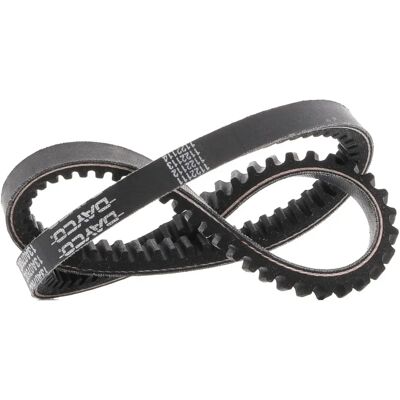 DAYCO 13A0760C - Trapezowy pasek V DAYCO 13A0760C - Trapezowy pasek V