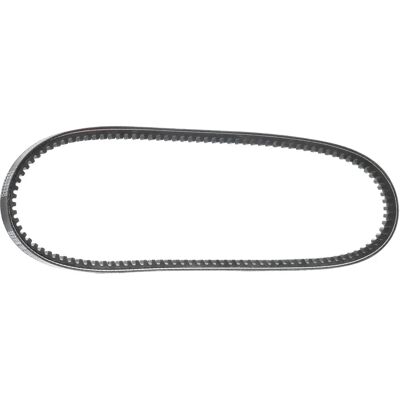 DAYCO 13A0825C Keilrippenriemen - Trapezprofil DAYCO 13A0825C Keilrippenriemen - Trapezprofil