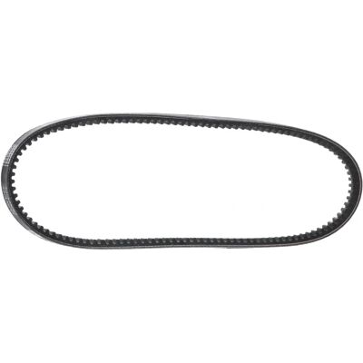 DAYCO 13A0850C Paskowa owalna DAYCO 13A0850C Paskowa owalna