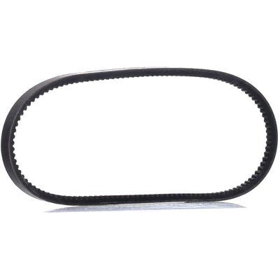 DAYCO 13A0875C Trapezband - Trapezband DAYCO 13A0875C Trapezband - Trapezband