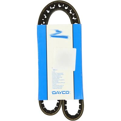 DAYCO 13A0950C V-riem - Poly-V DAYCO 13A0950C V-riem - Poly-V