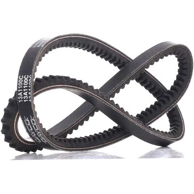 DAYCO malli 13A1100C V-remmi DAYCO malli 13A1100C V-remmi