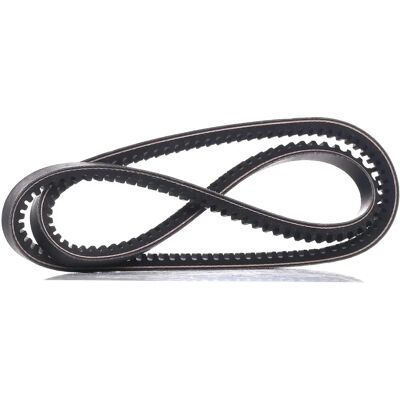 DAYCO 13A1150C Moottorihihna - Trapézprofil DAYCO 13A1150C Moottorihihna - Trapézprofil