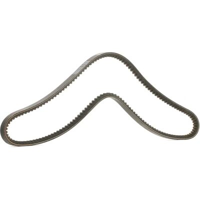DAYCO 13A1175C V-remmi - Trapezoidinen DAYCO 13A1175C V-remmi - Trapezoidinen