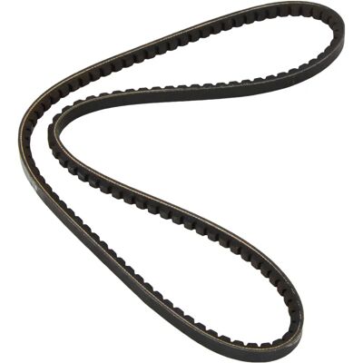 DAYCO 13A1200C V-remmi - Trapesoid DAYCO 13A1200C V-remmi - Trapesoid