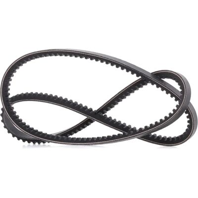 DAYCO 13A1325C Pasek klinowy - Pasek klinowy DAYCO 13A1325C Pasek klinowy - Pasek klinowy