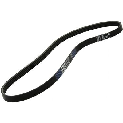 DAYCO 13A1450C V-rengas - V-belt Nissan Pick Up ja 300ZX Targa DAYCO 13A1450C V-rengas - V-belt Nissan Pick Up ja 300ZX Targa