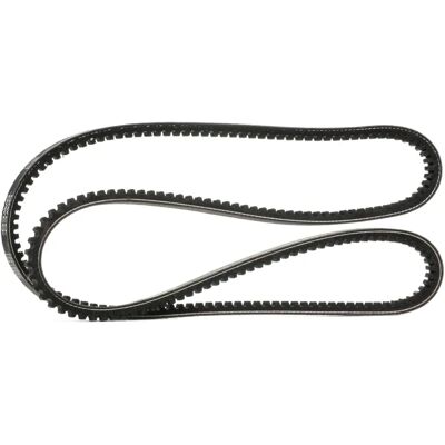 DAYCO 13A1525C Curea trapezoidală - Pentru Opel, Isuzu, Vauxhall DAYCO 13A1525C Curea trapezoidală - Pentru Opel, Isuzu, Vauxhall