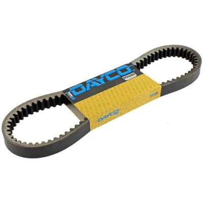 Dayco Minarelli V-rengas - V-tyyny skoottereille Dayco Minarelli V-rengas - V-tyyny skoottereille