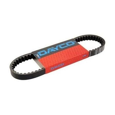 DAYCO 7170 Correia de transmissão durável - Drive Belt DAYCO 7170 Correia de transmissão durável - Drive Belt