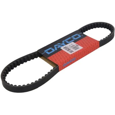 DAYCO Correia de transmissão Typhoon 80 - Transmission Belt DAYCO Correia de transmissão Typhoon 80 - Transmission Belt