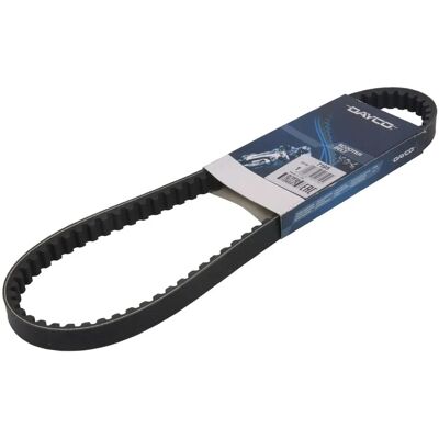 DAYCO 7195 - Drivrem DAYCO 7195 - Drivrem