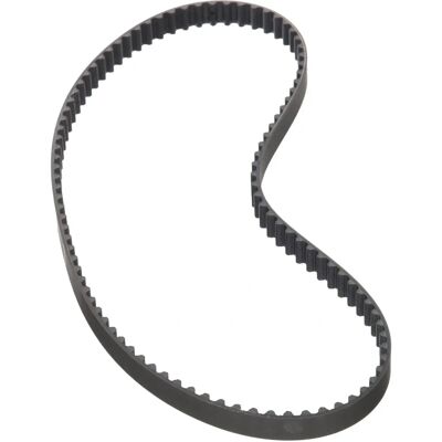 Dayco 94331 Timing Belt - Timing Belt Dayco 94331 Timing Belt - Timing Belt