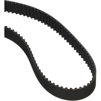 DAYCO 94316 Kamreim - Timing Belt DAYCO 94316 Kamreim - Timing Belt