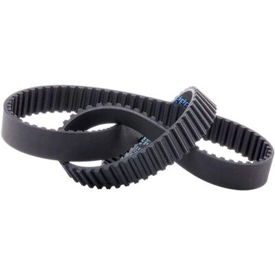 DAYCO 94588 Tändrem - Timing Belt DAYCO 94588 Tändrem - Timing Belt