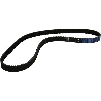 Dayco 94590 Timingrem - Timingrem Dayco 94590 Timingrem - Timingrem