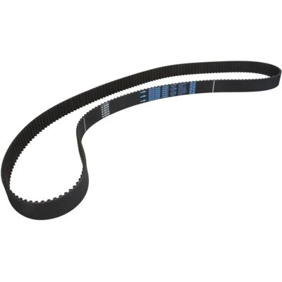 Dayco 94201 Timingrem - Timingrem Dayco 94201 Timingrem - Timingrem