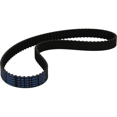 Dayco 94618 Zahnriemen - Timing Belt Dayco 94618 Zahnriemen - Timing Belt