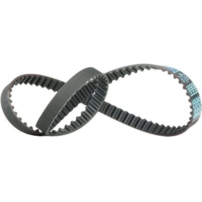 Dantela de distribuție DAYCO 94650 - 111 dinți, 17mm lățime Dantela de distribuție DAYCO 94650 - 111 dinți, 17mm lățime