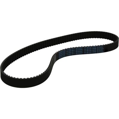 Dây Curoa Cơ Động Dayco 94709 - Pentru arbore cu came Dây Curoa Cơ Động Dayco 94709 - Pentru arbore cu came