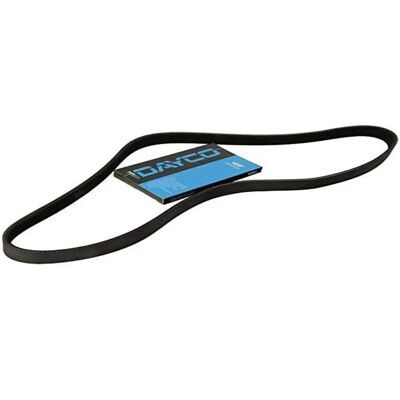 Dayco 6PK1795 V-ribbet rem - V-ribbet rem Dayco 6PK1795 V-ribbet rem - V-ribbet rem
