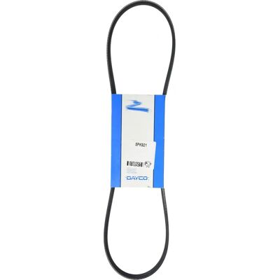 Dayco 5PK921 V-beltestramme - V-beltestramme Dayco 5PK921 V-beltestramme - V-beltestramme