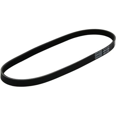 Dayco 4PK756 Courroie trapézoïdale - Courroie trapézoïdale - Publicité Dayco 4PK756 Courroie trapézoïdale - Courroie trapézoïdale - Publicité