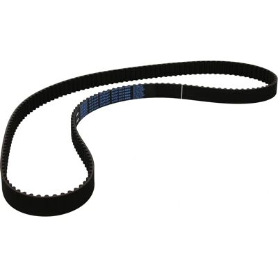 Dayco 94674 Ιμάντας Χρονισμού - Ανθεκτικός OEM Dayco 94674 Ιμάντας Χρονισμού - Ανθεκτικός OEM
