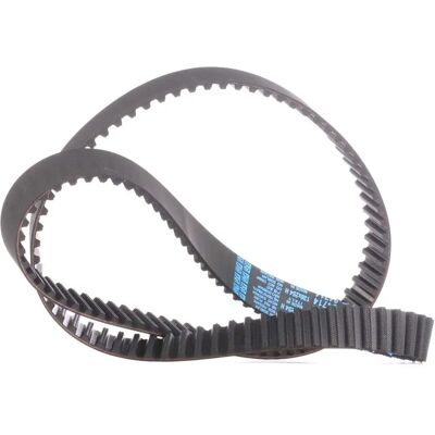 Dayco 94714 Zahnriemen - Xsara, XM, Xantia, 406, 306 Dayco 94714 Zahnriemen - Xsara, XM, Xantia, 406, 306