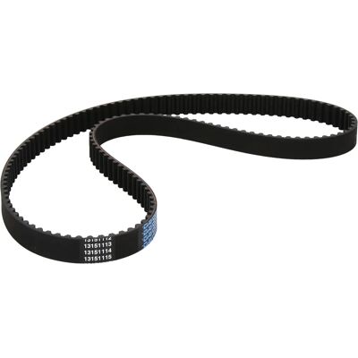 Dayco 94693 ιμάντας χρονισμού - ιμάντας χρονισμού Dayco 94693 ιμάντας χρονισμού - ιμάντας χρονισμού
