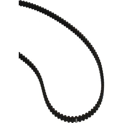 Dayco 94591 Ζώνη χρονισμού - Ζώνη χρονισμού Dayco 94591 Ζώνη χρονισμού - Ζώνη χρονισμού