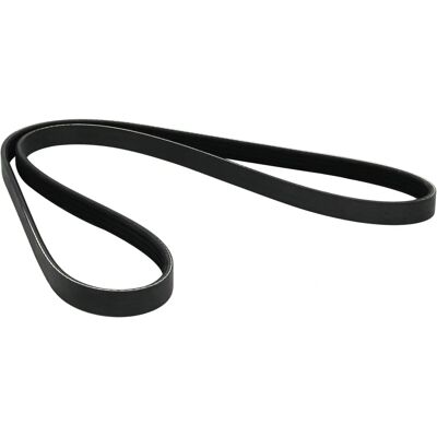 Dayco 4PK1185 Curea V-țesut - Curea V-țesut Dayco 4PK1185 Curea V-țesut - Curea V-țesut