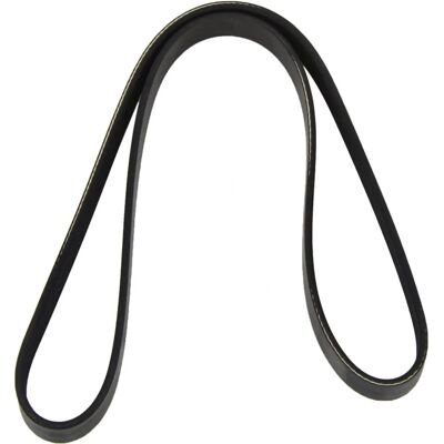 Dayco Model 6PK1076 - Curea trapezoidală pentru mașini Dayco Model 6PK1076 - Curea trapezoidală pentru mașini